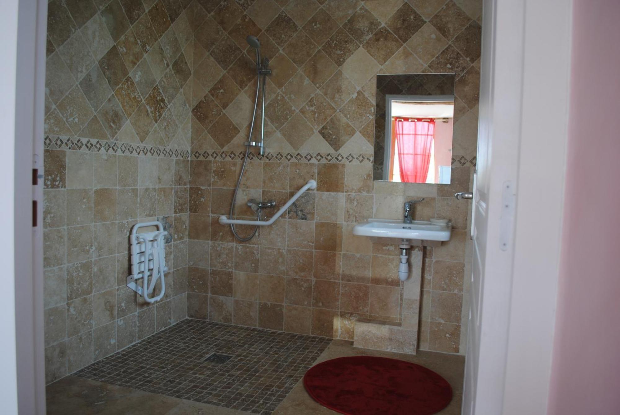 Domaine De La Poyat Bed & Breakfast Legny Ngoại thất bức ảnh